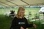 Tyskland   augusti  2005 038